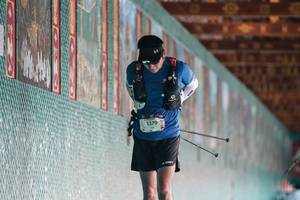 BIB: 
                            <button type="button" onclick="openModal(26925724)" class="btn btn-primary btn-sm float-right btn-popup" data-toggle="modal" data-target=".modal-high-quality">
                        <i class="fas fa-shopping-cart"></i> Add to Cart
                    </button>
                                            <button type="button" onclick="isThisMe(26925724, true)" class="btn btn-success btn-sm float-right btn-popup btn-isme hidden" data-toggle="tooltip" data-placement="bottom" title="นี่คือรูปของคุณใช่ไหม คลิกที่นี่เพื่อเอาเข้าอัลบั้ม">
                        <i class="fas fa-plus"></i> Add to album
                    </button>
                    <button type="button" onclick="isThisMe(26925724, false)" class="btn btn-warning btn-sm float-right btn-popup btn-isnotme hidden">
                        <i class="fas fa-ban"></i> Remove from album
                    </button>